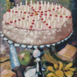 js2006 001