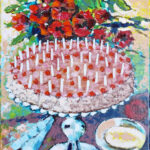 js2007 001