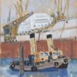 js1963 004